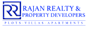 LOGO FINAL